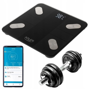 Adler AD 8186B