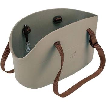 Ferplast With Me Bag чанта за куче/котка