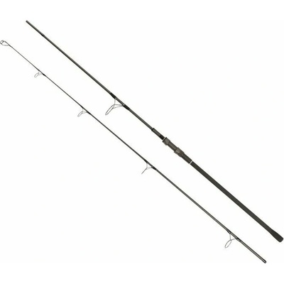Trakker Propel-R 10 ft 3,0 lb 2 díly
