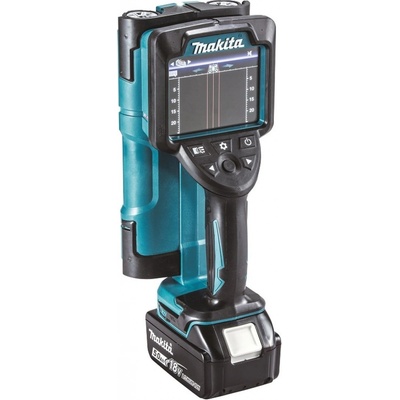 Makita DWD181ZJ