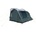 Outwell Sky 4 (111473)