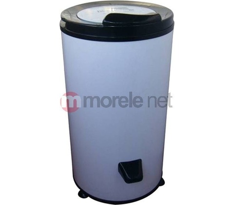 Ravanson XPB 2800-B