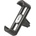 Setty GSM033412