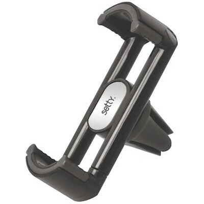 Setty GSM033412