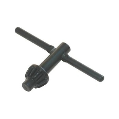 Makita 763418-3 klička ke sklíčidlu 10 mm 6412