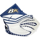 lapačka Brian’s Iconik X SR