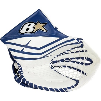 lapačka Brian’s Iconik X SR