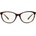 Burberry BE2205 3002