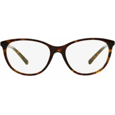 Burberry BE2205 3002