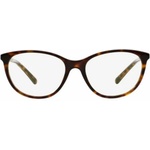 Burberry BE2205 3002
