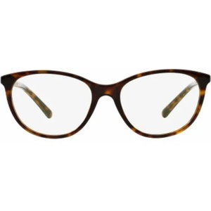 Burberry BE2205 3002