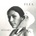 Flea - Honora (CD) (0075597893618)