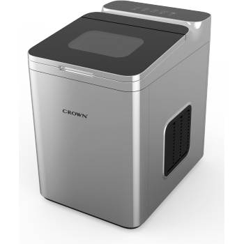 Crown Ледогенератор Crown ICM-625S (ICM-625S)