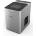 Crown Ледогенератор Crown ICM-625S (ICM-625S)