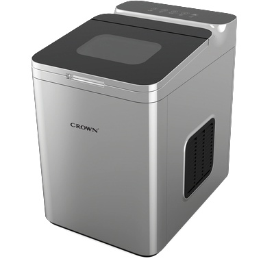 Crown Ледогенератор Crown ICM-625S (ICM-625S)