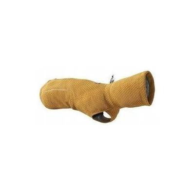Hurtta Warming Midlayer mikina fleecová mikina pro psy s podšívkou
