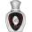 LATTAFA Niche Emarati Safeer EDP 100 ml
