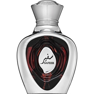 LATTAFA Niche Emarati Safeer EDP 100 ml