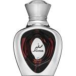 LATTAFA Niche Emarati Safeer EDP 100 ml Парфюми