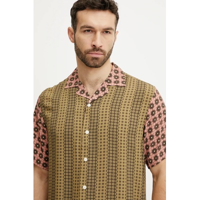 OAS Риза oas (7005.54)