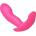 Dorcel Secret Clit