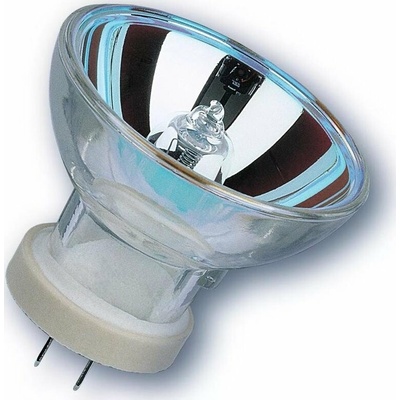Osram 64617 MR11 Halogénová žiarovka G5,3-4,8 75W 12V