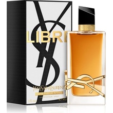 Yves Saint Laurent Libre Intense parfumovaná voda dámska 50 ml