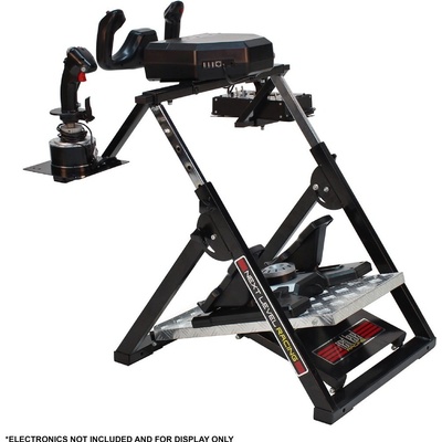 Next Level Racing Flight Stand NLR-S004