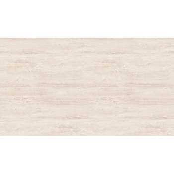 Image 1 of KAINDL ТЕРМОПЛОТ k2755 cn travertin umbria 4100х600х38 КЛ ек (К2755 cn)