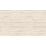 KAINDL ТЕРМОПЛОТ k2755 cn travertin umbria 4100х600х38 КЛ ек (К2755 cn)