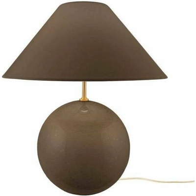 Globen 624606