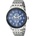 Invicta 18668