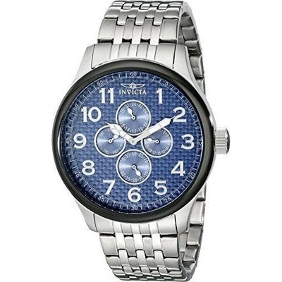 Invicta 18668