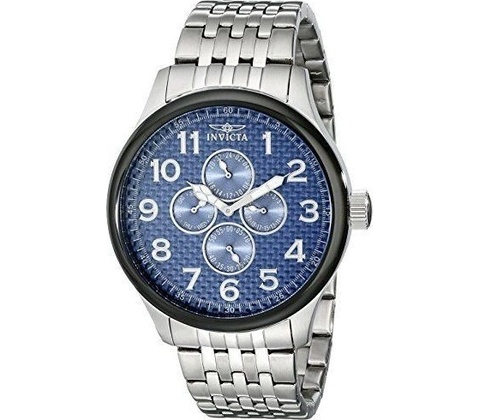 Invicta 18668