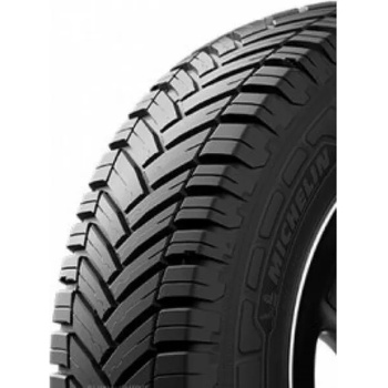 Image 1 of Michelin CrossClimate Camping 235/65 R16C 115/113R