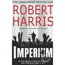 Imperium