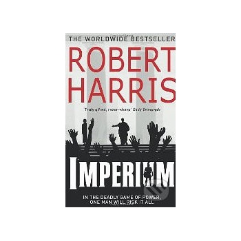 Imperium
