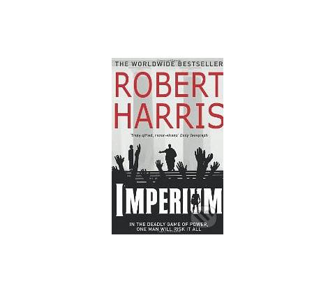 Imperium