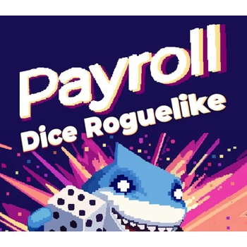 Payroll