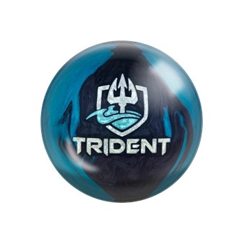 Trident Nemesis 15 Lbs