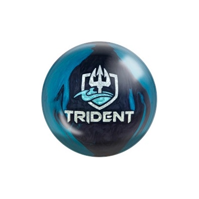 Trident Nemesis 15 Lbs – Zboží Dáma