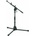 Tama MS436LBK