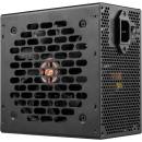 Redragon RGPS-600W 80 PLUS Bronze