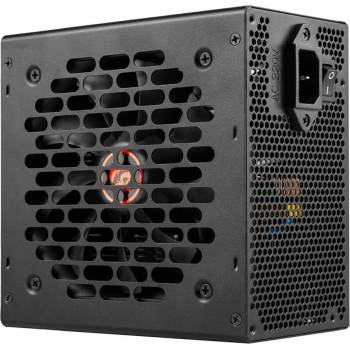 Redragon RGPS-600W 80 PLUS Bronze