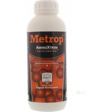 Metrop AminoXtream 1 L