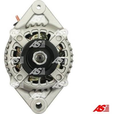AS-PL generátor Brand new AS-PL Alternators A6179