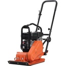 Image 1 of Bisonte PC60-L (BT1004740)