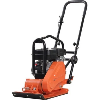 Image 1 of Bisonte PC60-L (BT1004740)