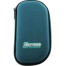 Harrows Royal case