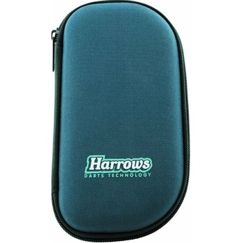 Harrows Royal case
